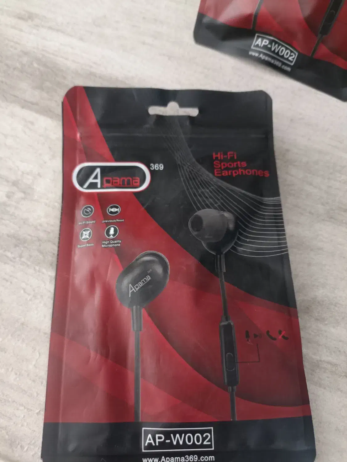 حراجی لوازم جانبی موبایل و اسپیکر|لوازم جانبی موبایل و تبلت|نهاوند, |دیوار