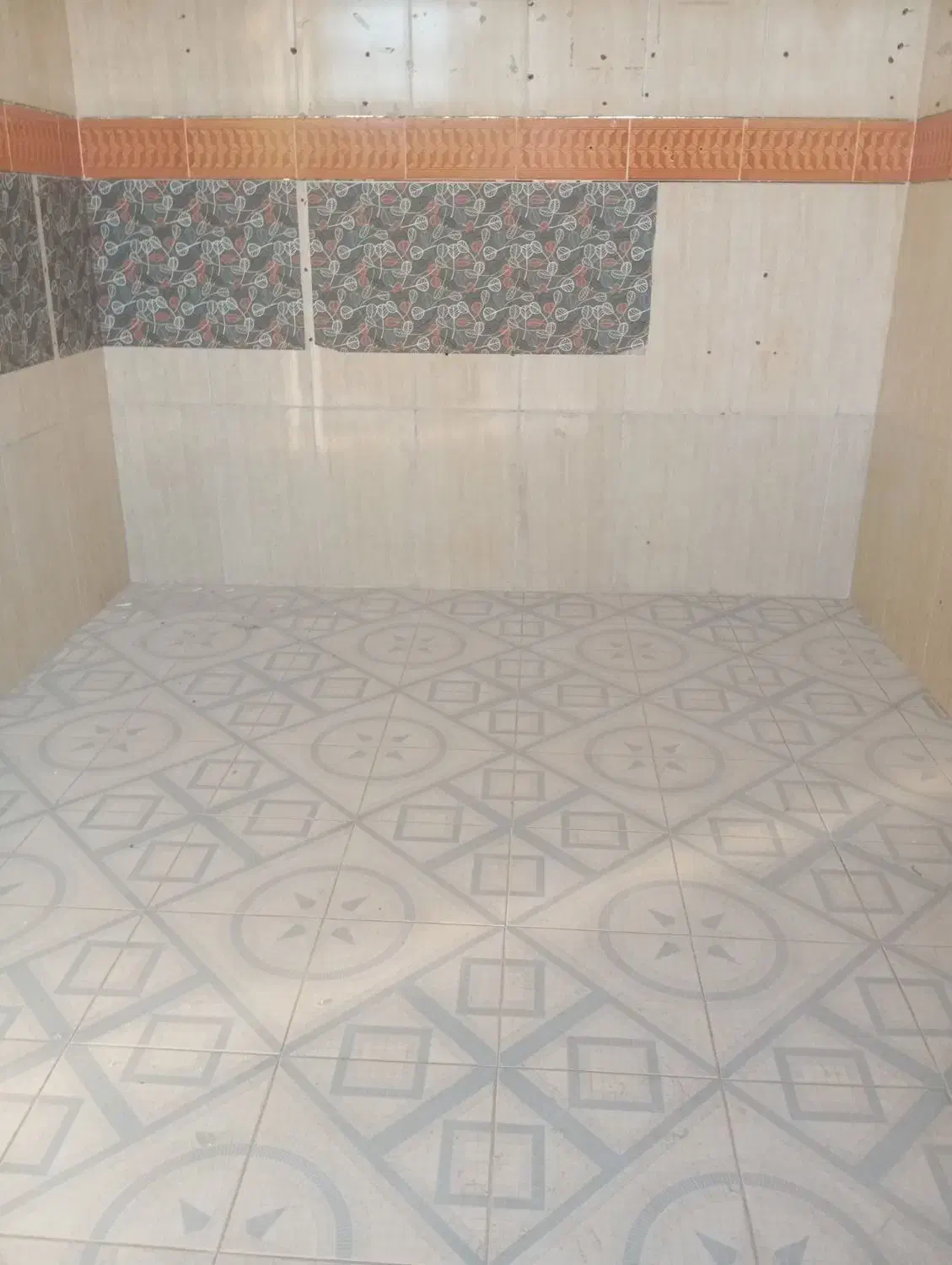 اجاره  مغازه شهرک جهاد|اجارهٔ مغازه و غرفه|یاسوج, |دیوار