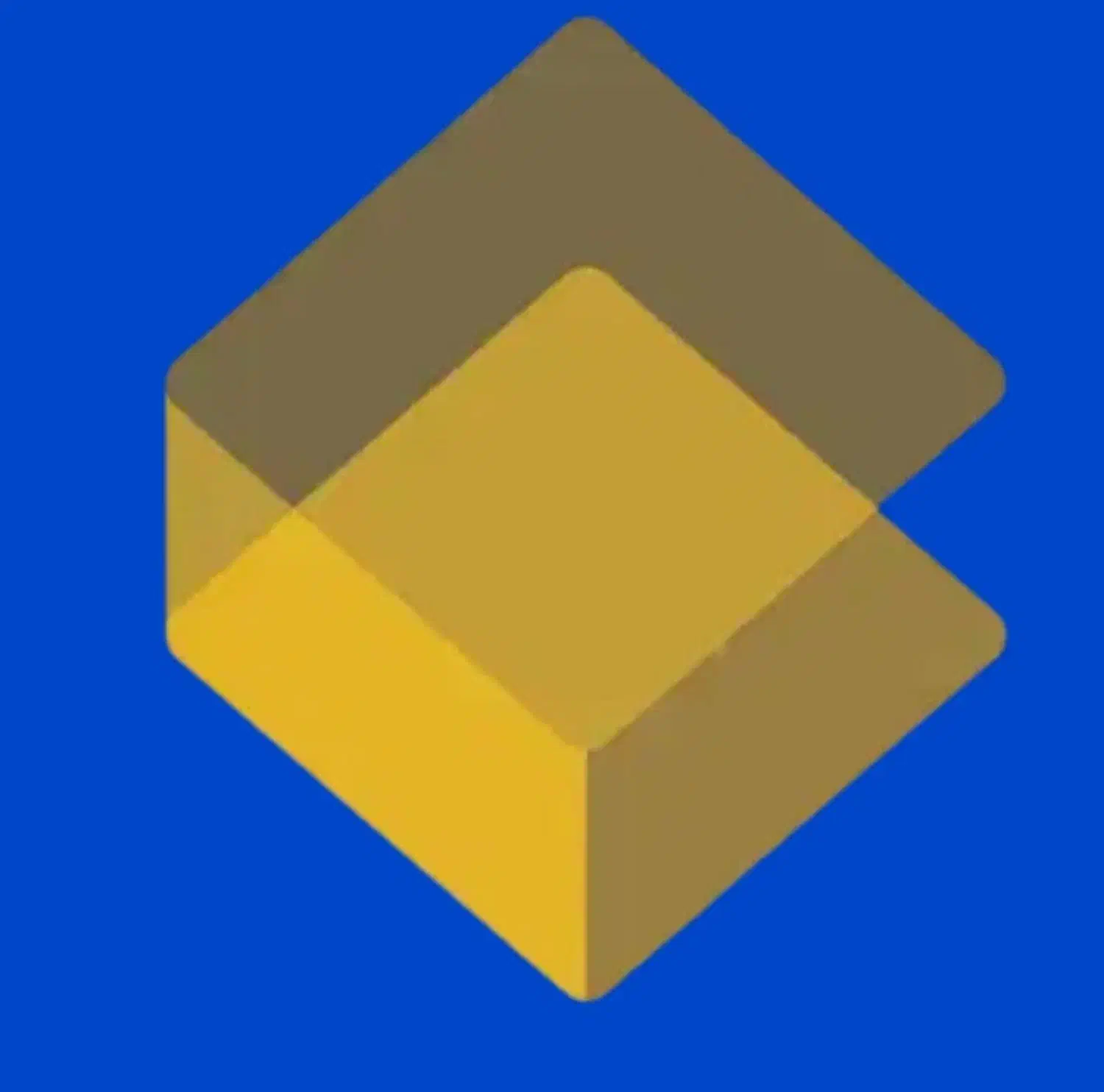 هدیه جدید|کارت هدیه و تخفیف|مریوان, |دیوار