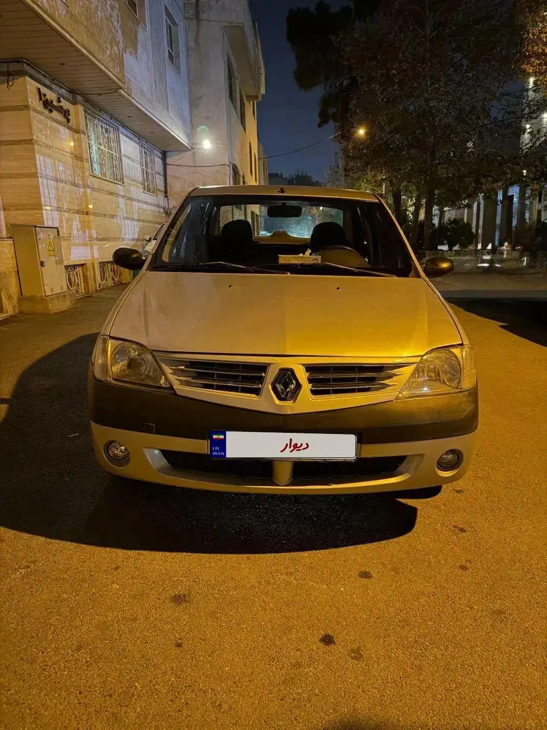 ال ۹۰ E2|خودرو سواری و وانت|شیراز, قدوسی شرقی|دیوار