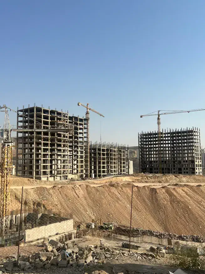 پردیس فاز ۱۱ آپارتمان دوخوابه بتاجا اقساطی|پیش‌فروش املاک|پردیس, فاز ۱۱|دیوار