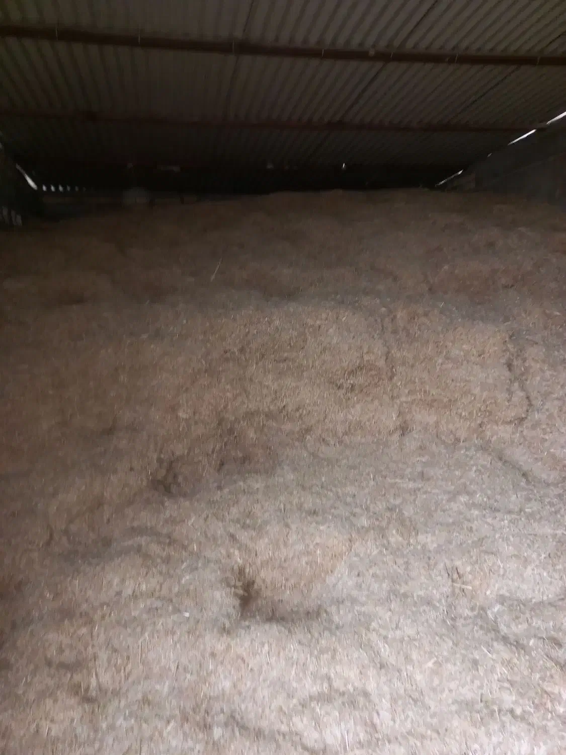 کاه|لوازم جانبی حیوانات|شادگان, |دیوار