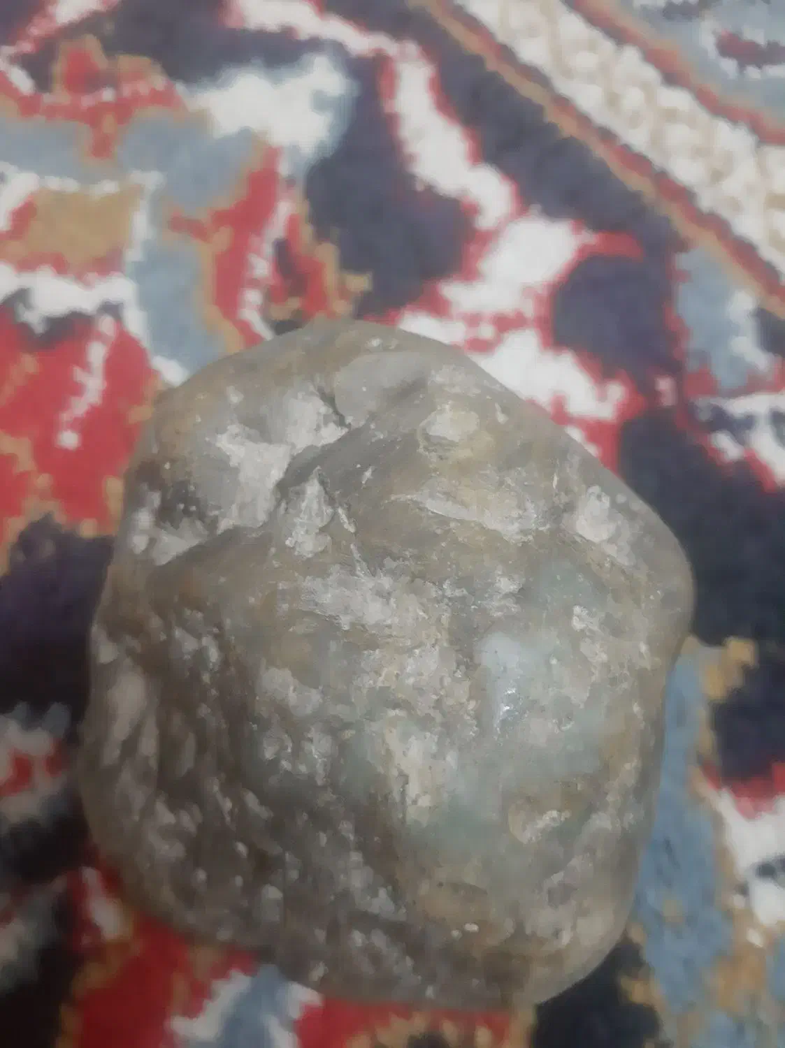 سنگ قیمتی|جواهرات|شیراز, فرگاز|دیوار