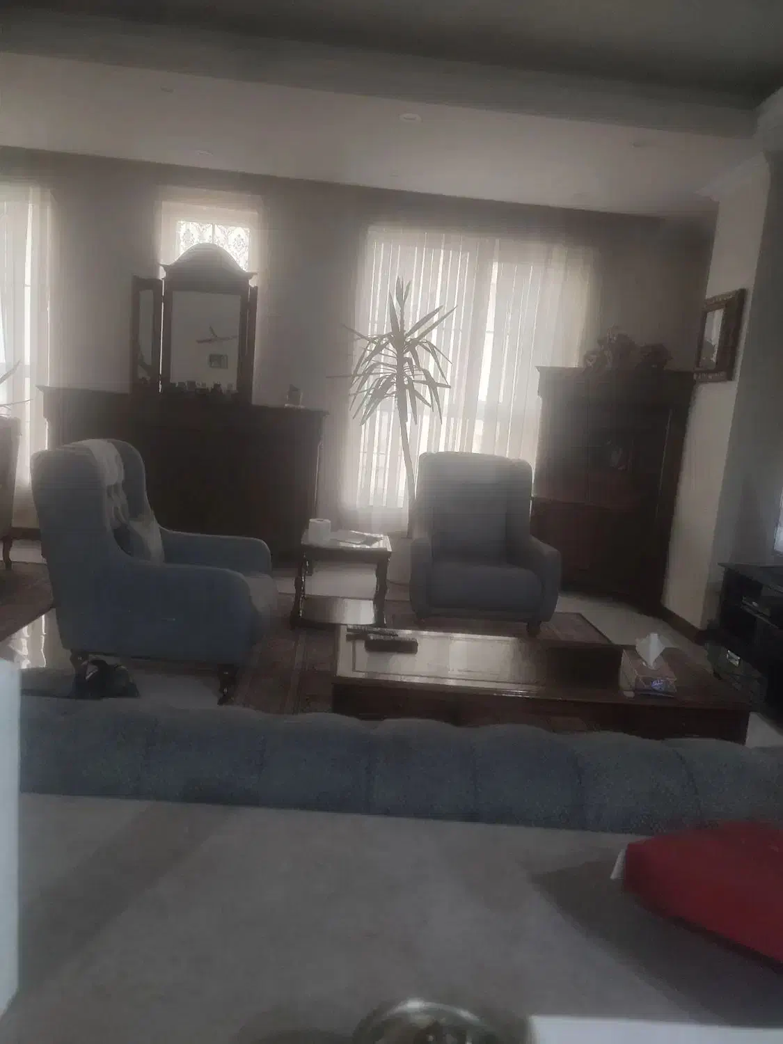 اجاره خانه روزانه هفتگی ماهانه|اجارهٔ کوتاهمدت آپارتمان و سوئیت|قدس, شهرقدس|دیوار