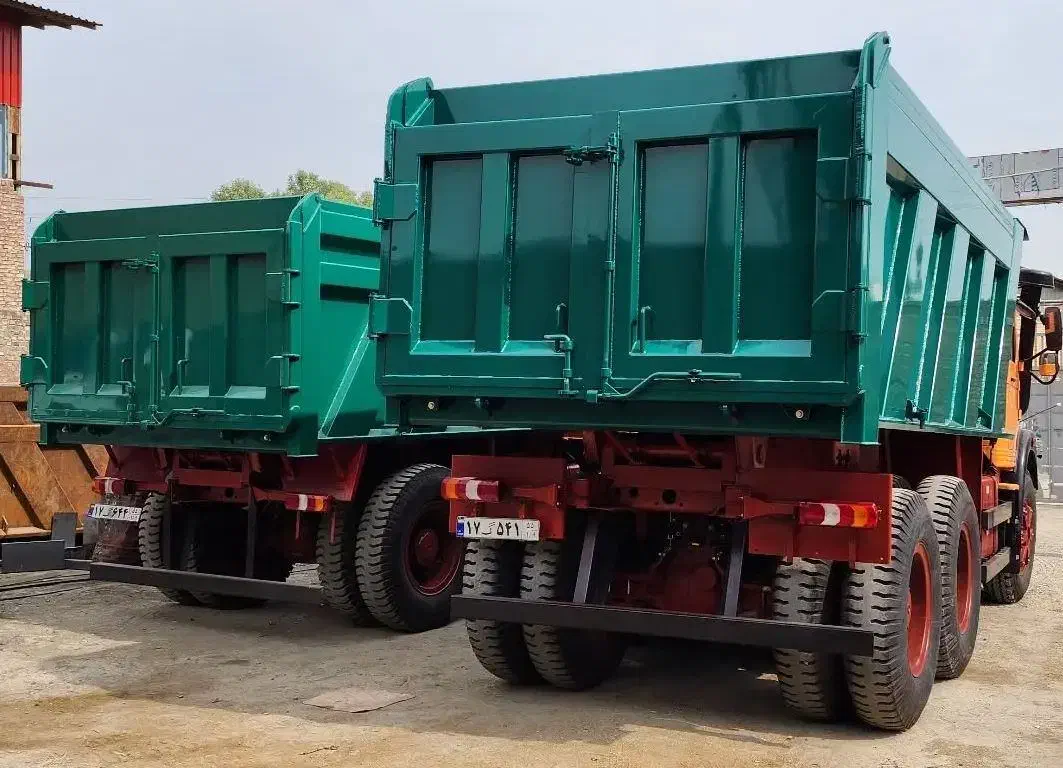 کمپرسی سازی امینی|خدمات پیشه و مهارت|بوکان, |دیوار