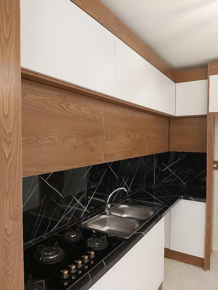 2 خوابه تاپ لوکیشن|اجارهٔ آپارتمان|بندرعباس, |دیوار