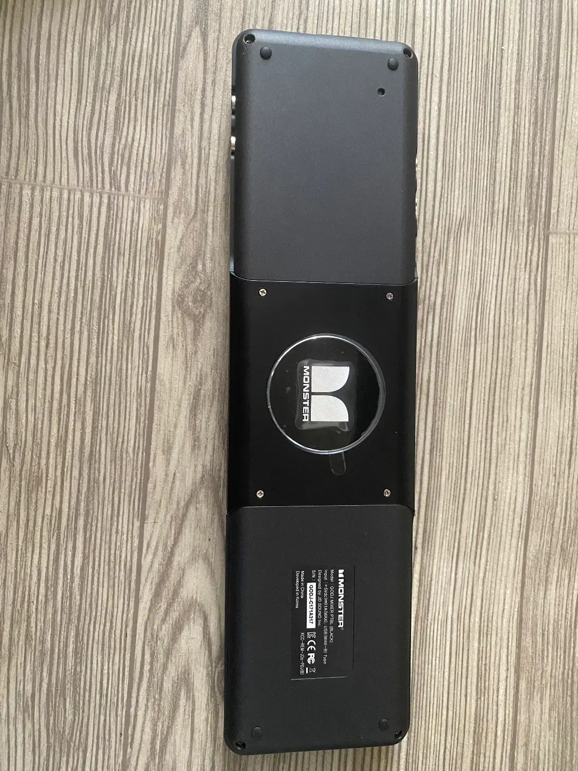 Dj دی جی go dj|صوتی و تصویری|تهران, دانشگاه شریف|دیوار