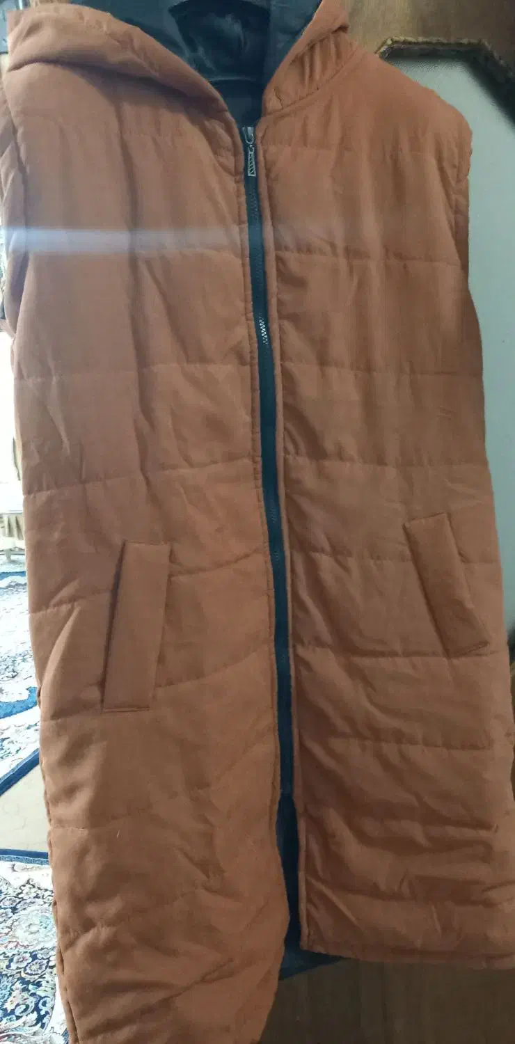 پافر نونو|لباس|سراب, |دیوار