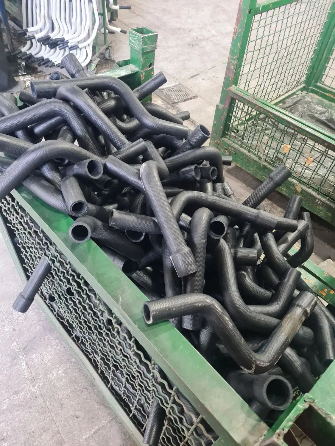 استخدام کارگرساده تولیدی آقا و خانم|استخدام صنعتی، فنی، مهندسی|مشهد, یاغون آباد|دیوار