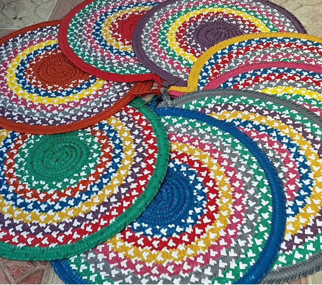 صنایع دستی|صنایع دستی و سایر لوازم تزئینی|آستانه اشرفیه, |دیوار