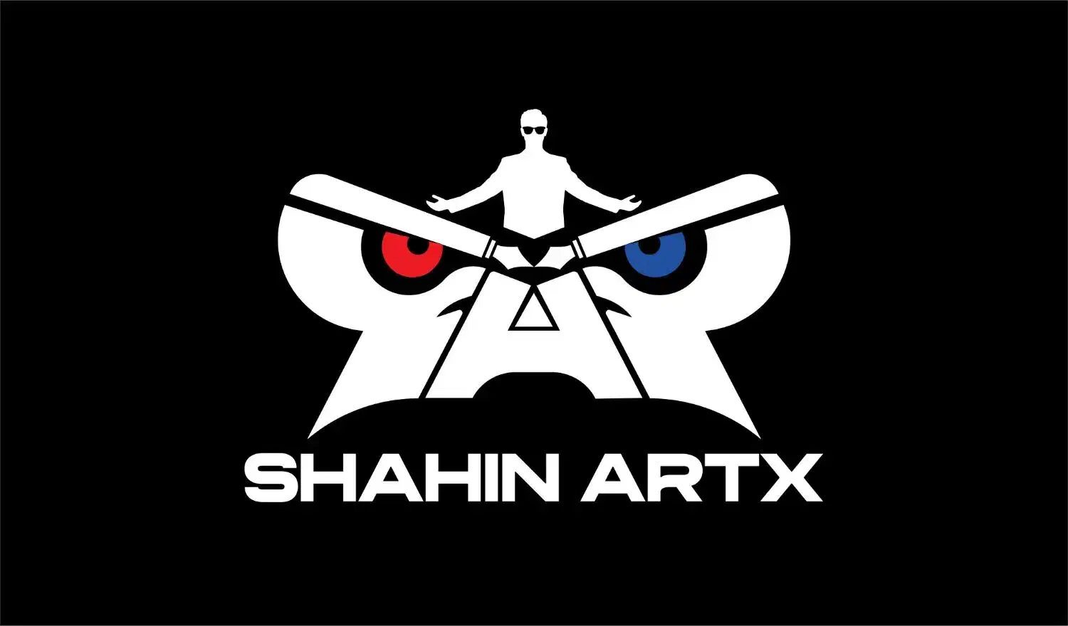 طراحی گرافیک پوستر و ...|خدمات رایانهای و موبایل|سنندج, |دیوار