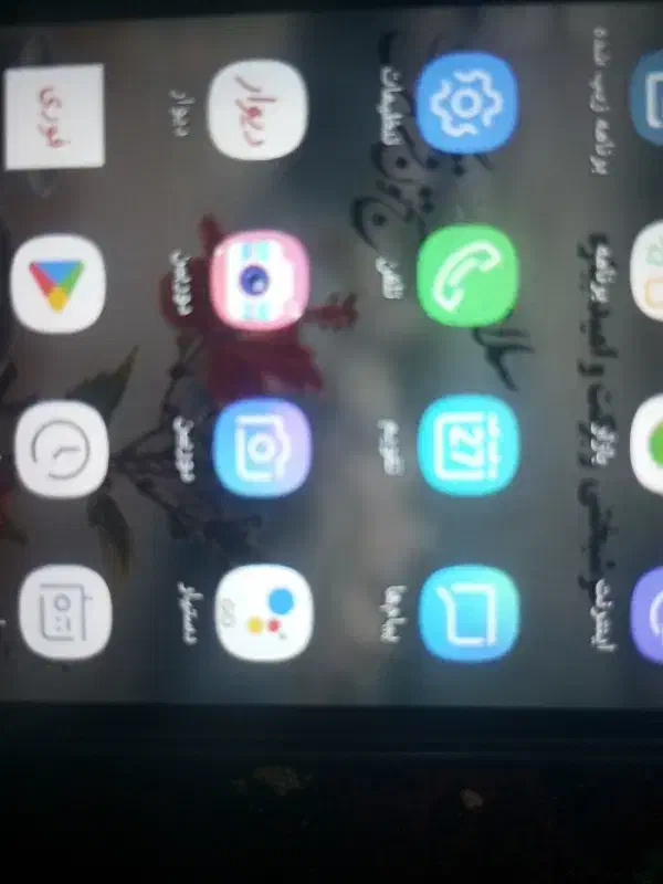 فروش گوشی|موبایل|شیراز, شهرک بهار|دیوار