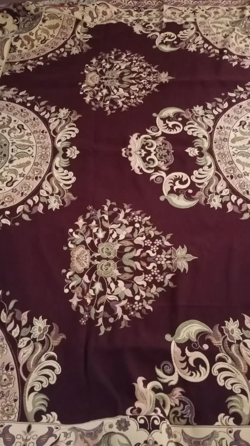 1700|روفرشی|زابل, |دیوار