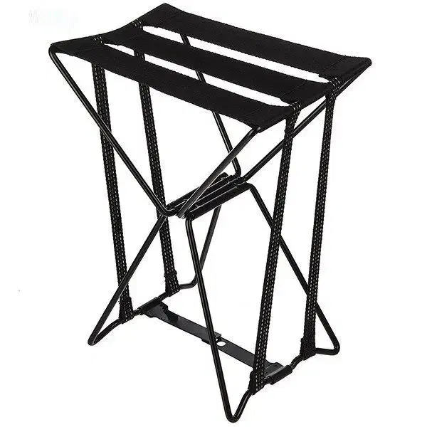 صندلی سفری تاشو مفتولی اف آی تی FIT|کوهنوردی و کمپینگ|تهران, دستغیب|دیوار