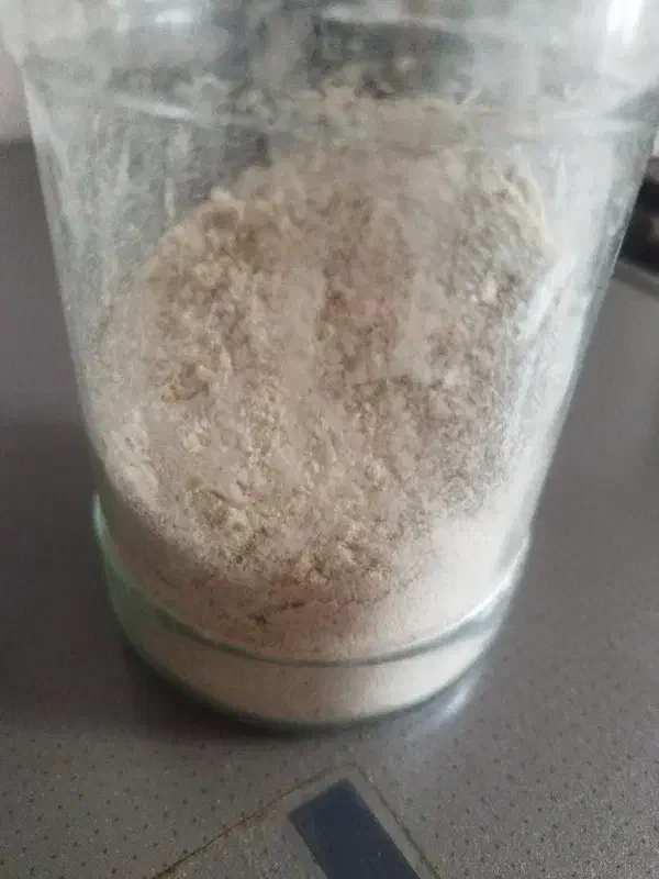 مقداری سرلاک ققنوس|لوازم جانبی حیوانات|دزفول, |دیوار