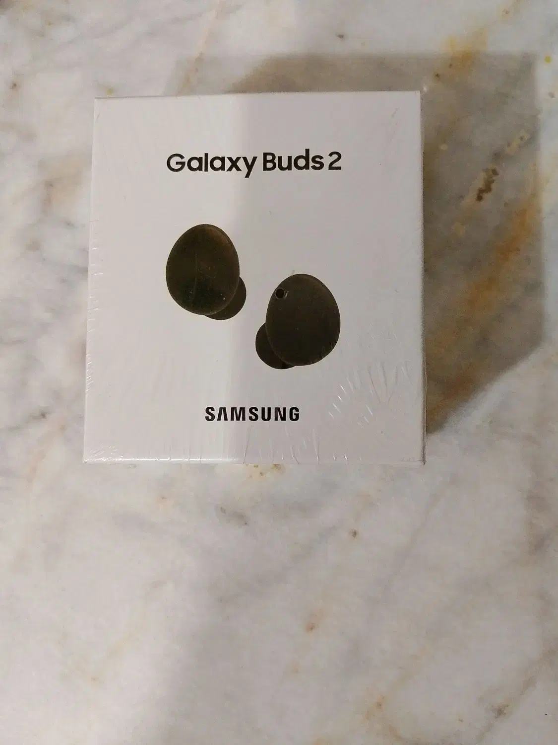 لوازم جانبی موبایل و هندزفری نو|لوازم جانبی موبایل و تبلت|رفسنجان, |دیوار