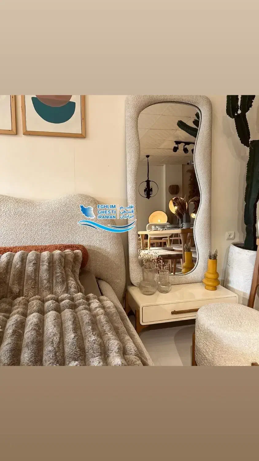 انواع مدل تخت خواب تدی|تخت و سرویس خواب|امیدیه, |دیوار