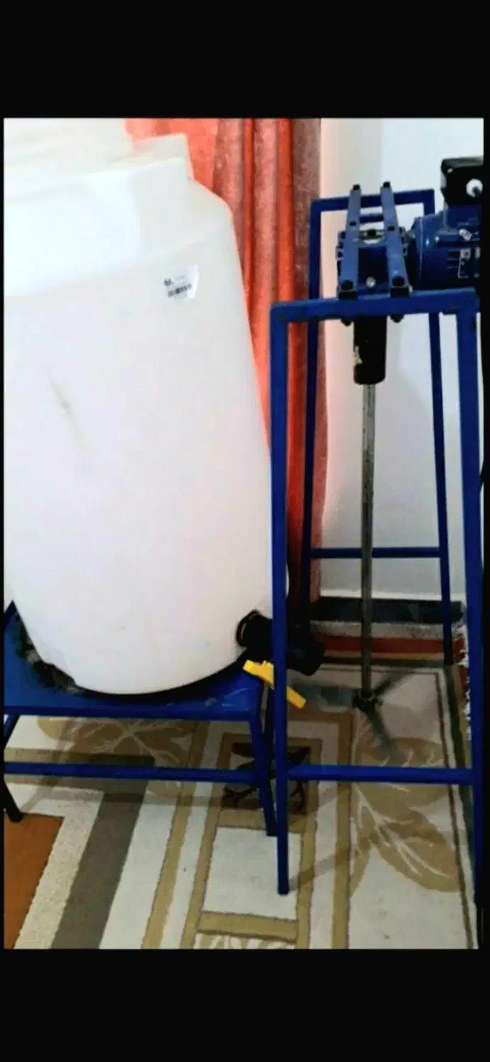 مایع ظرف و دستشویی|مواد شوینده و دستمال کاغذی|گچی, |دیوار