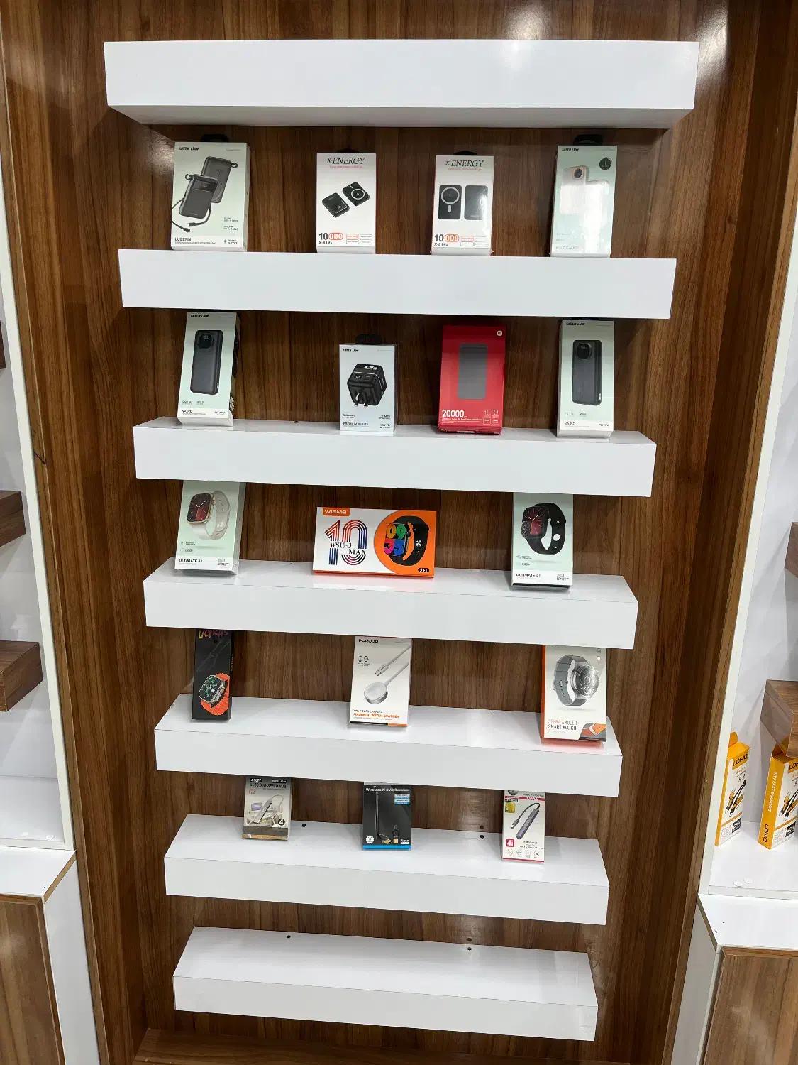 هدست گیمینگ|قطعات و لوازم جانبی رایانه|اهواز, گلستان|دیوار