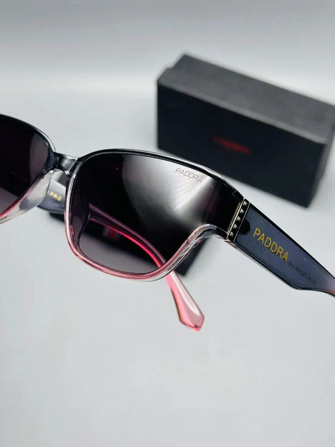 عینک زنانه پادرا|بدلیجات|مشهد, چهارچشمه|دیوار