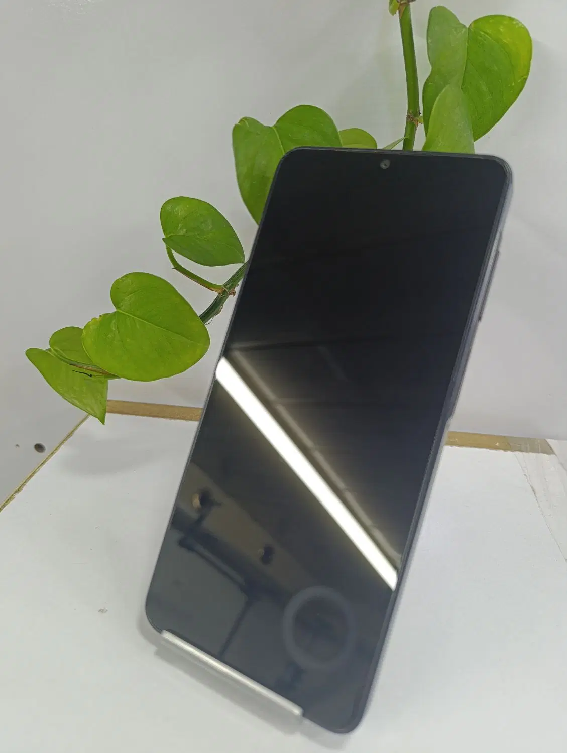 گوشی a07|موبایل|خمین, |دیوار