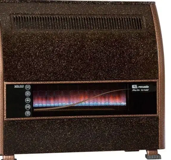 بخاری|بخاری، هیتر، شومینه|قائن, |دیوار