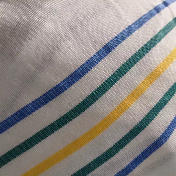 چادر ماشین همه مدل|قطعات یدکی و لوازم جانبی|قم, آذر (نکویی)|دیوار