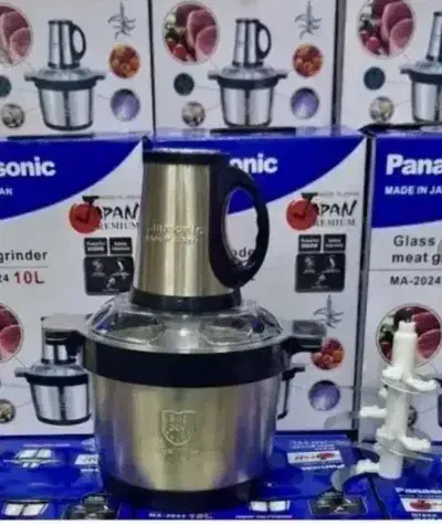 خردکن|خردکن، آسیاب، غذاساز|مرودشت, ژیان|دیوار