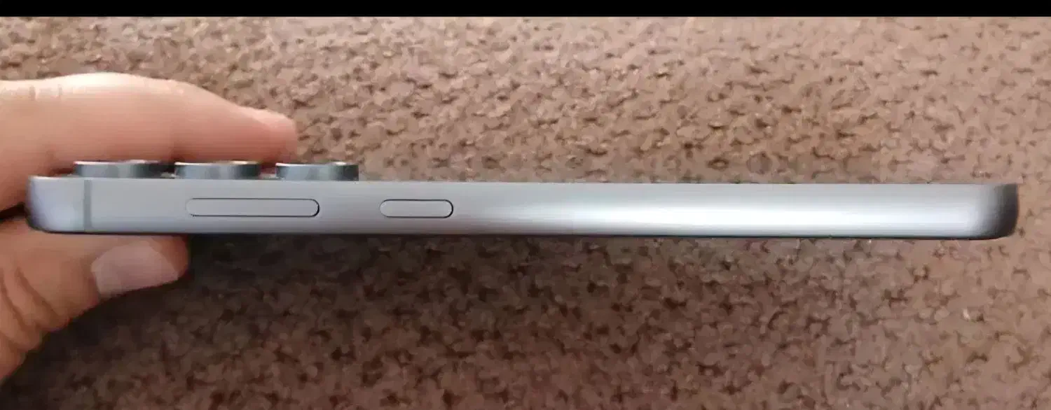 s23fe|موبایل|اصفهان, شهشهان|دیوار