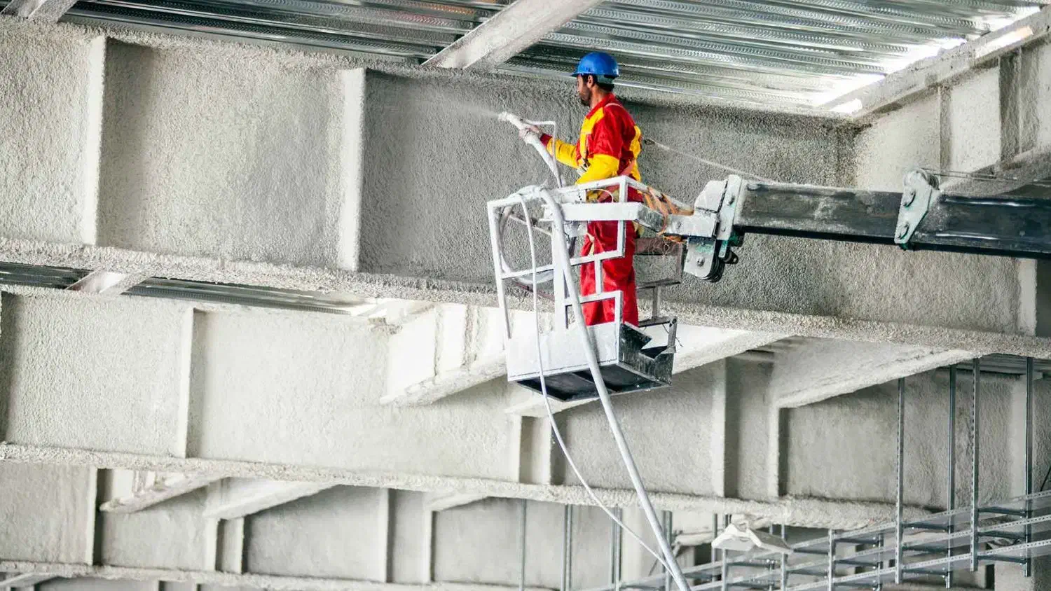 استخدام شرکت گیلان میگا|استخدام صنعتی، فنی، مهندسی|تهران, جردن|دیوار
