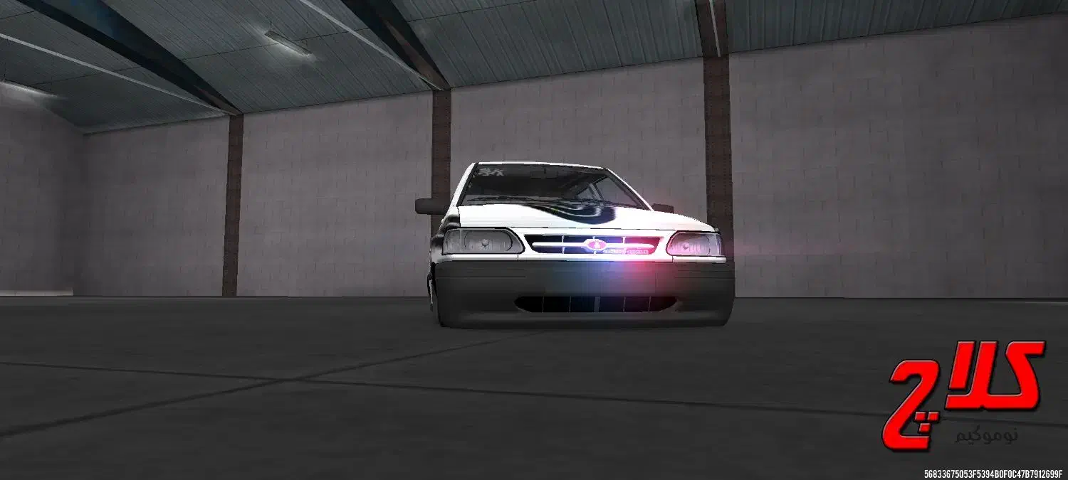 اجاره کارت سوخت بنزین|خودرو اجارهای|ایرانشهر, |دیوار