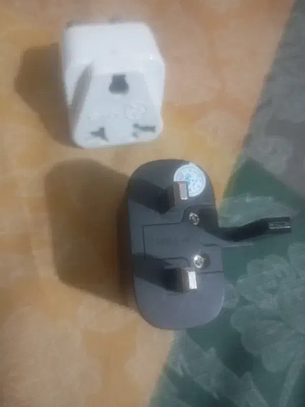 کله تنها|لوازم جانبی موبایل و تبلت|نیشابور, خط کاشمر|دیوار