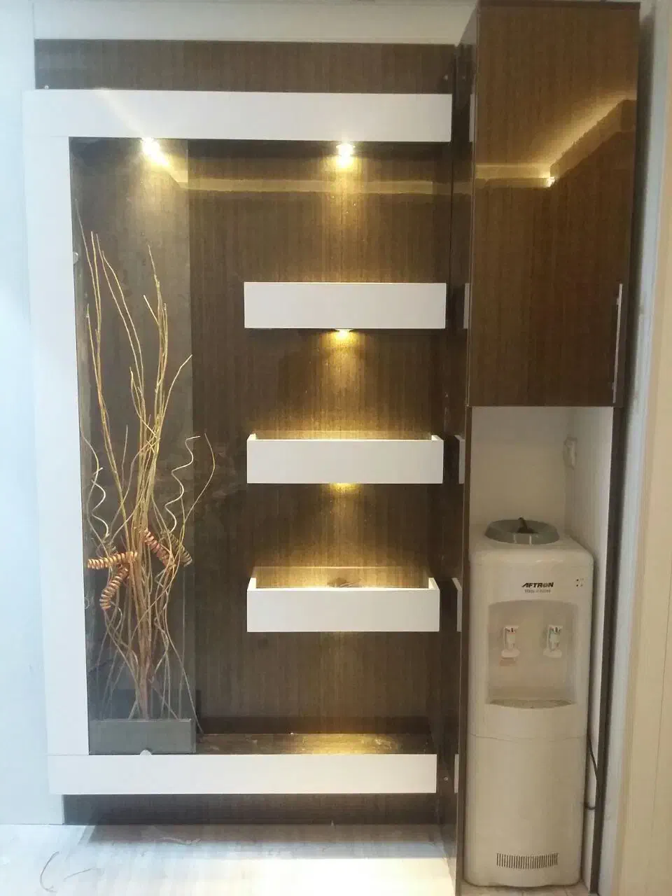 چعبی نوین دیزاین|خدمات پیشه و مهارت|بندر ماهشهر, |دیوار