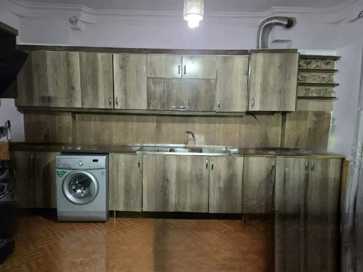 پول لازمم|مصالح و تجهیزات ساختمان|مشهد, هدایت|دیوار