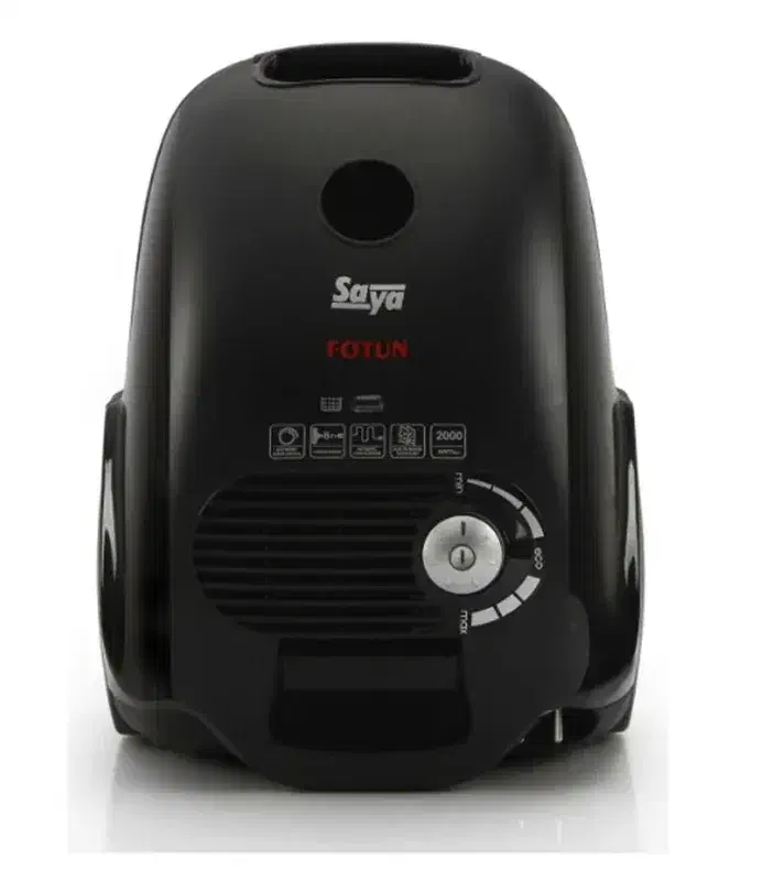 جارو برقی سایا|جاروبرقی، جارو شارژی، بخارشو|تهران, شهید رجایی|دیوار