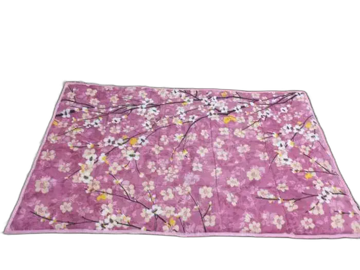 نمگیر پیشبند|سفره، حوله، دستمال آشپزخانه|آبدانان, |دیوار