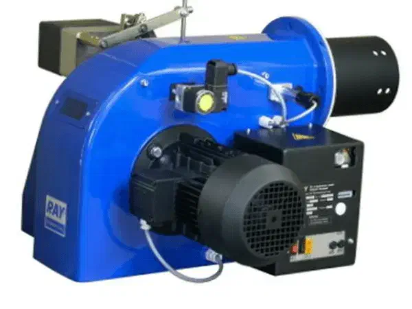 نصب و تعمیر انواع مشعل های گازی،گازوییلی و دوگانه|خدمات پیشه و مهارت|کرج, اصفهانی‌ها|دیوار