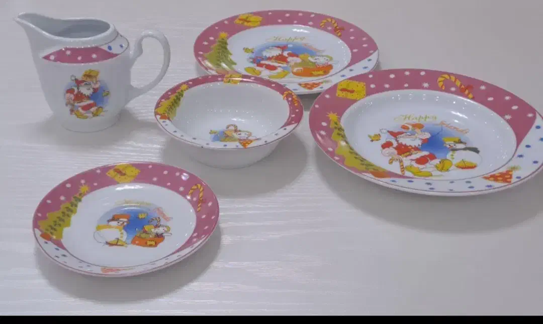 سرویس نوزادی|اسباب و اثاث بچه|همدان, |دیوار