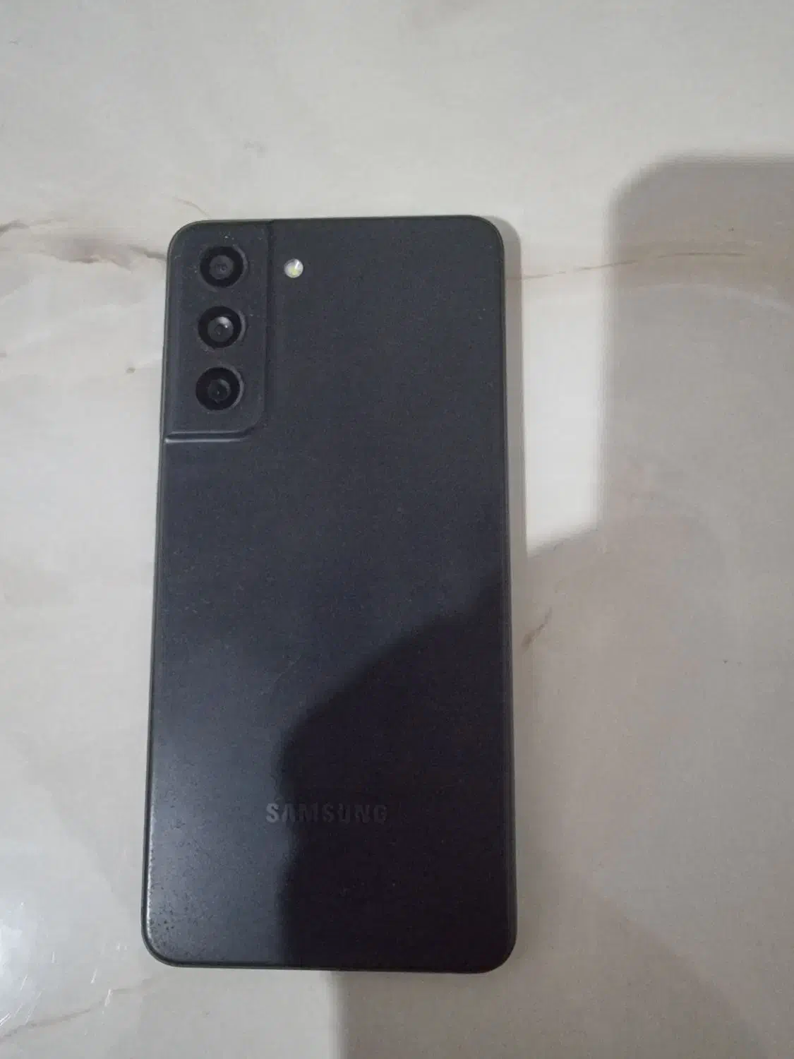 S21|موبایل|تبریز, |دیوار