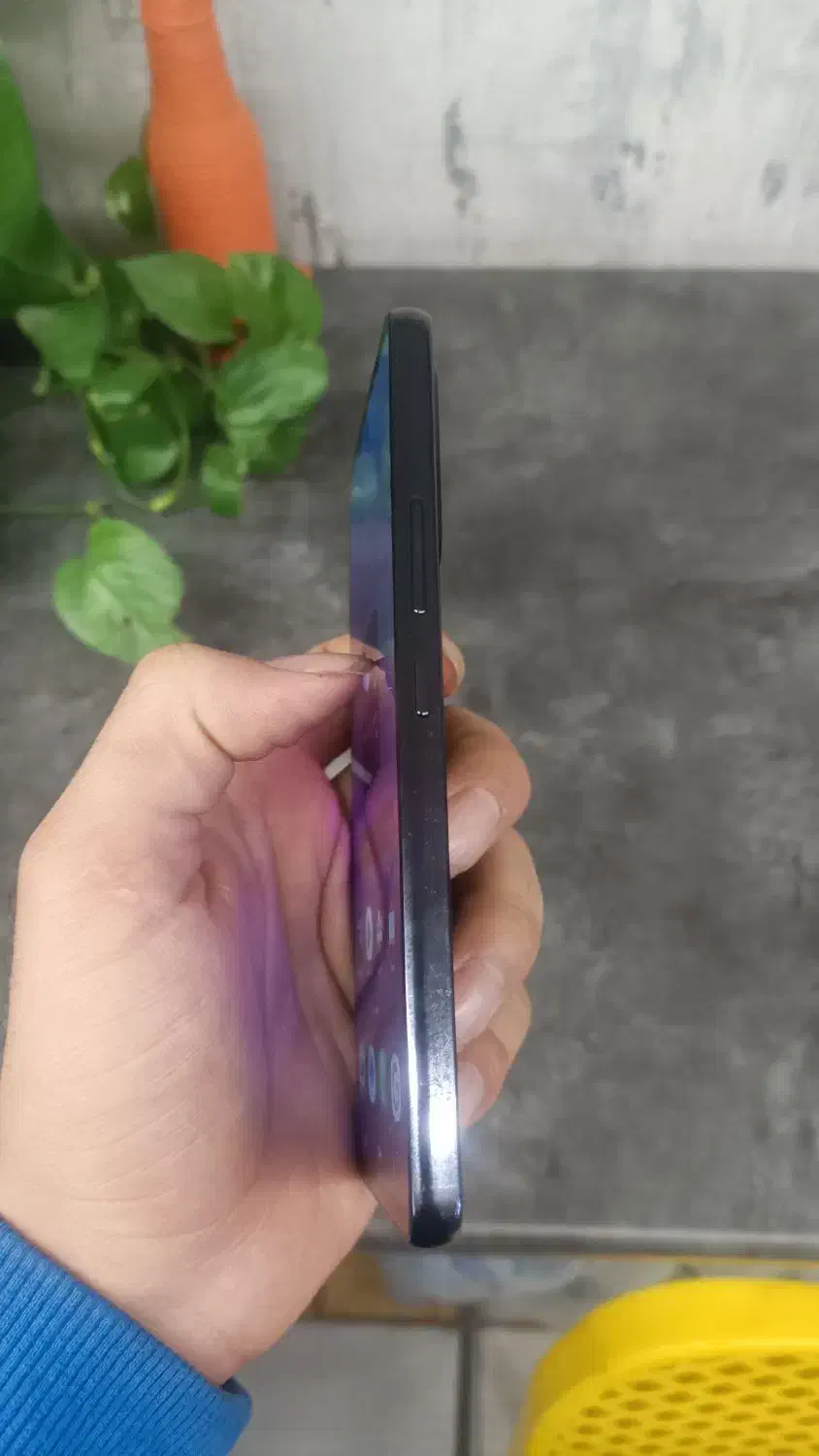 a53 256 5g|موبایل|همدان, |دیوار