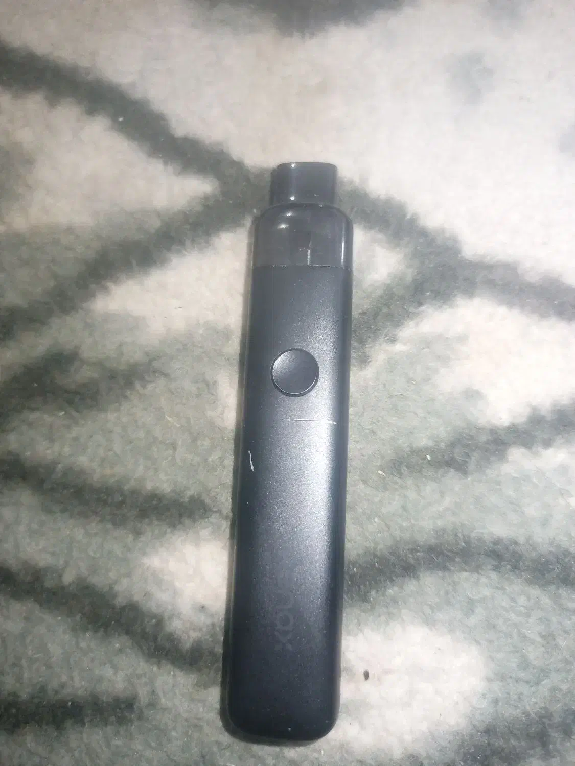 ویپ|زیورآلات و اکسسوری|گراش, |دیوار