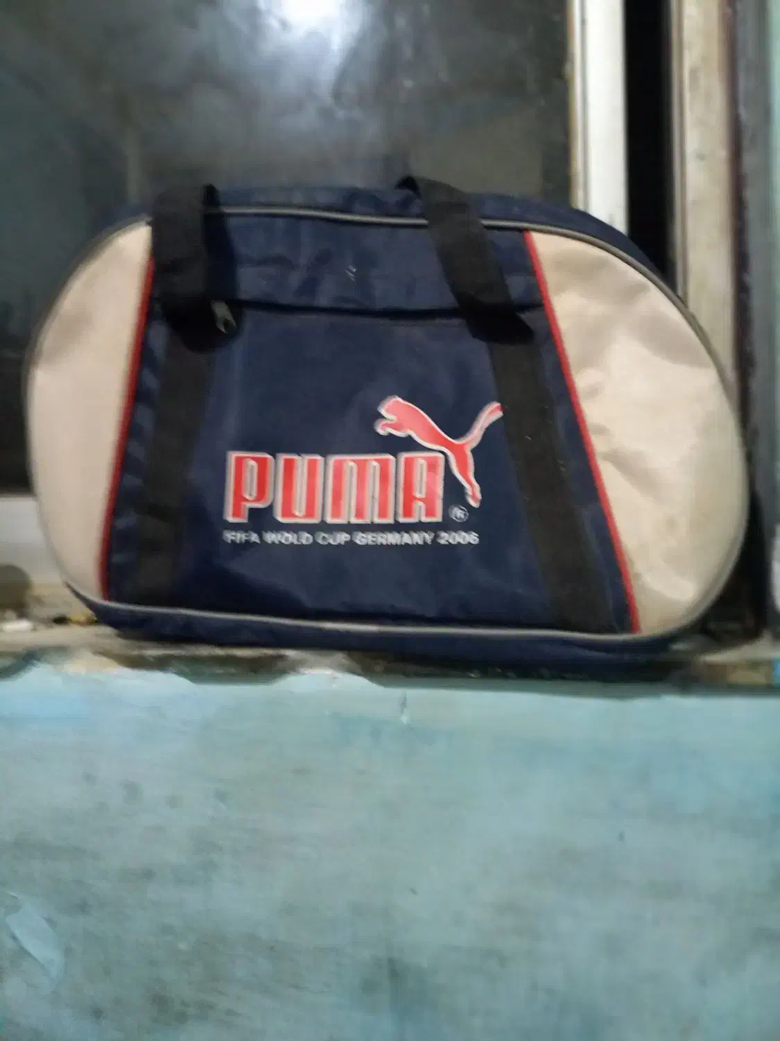 کیف|کیف، کفش، کمربند|گرگان, |دیوار