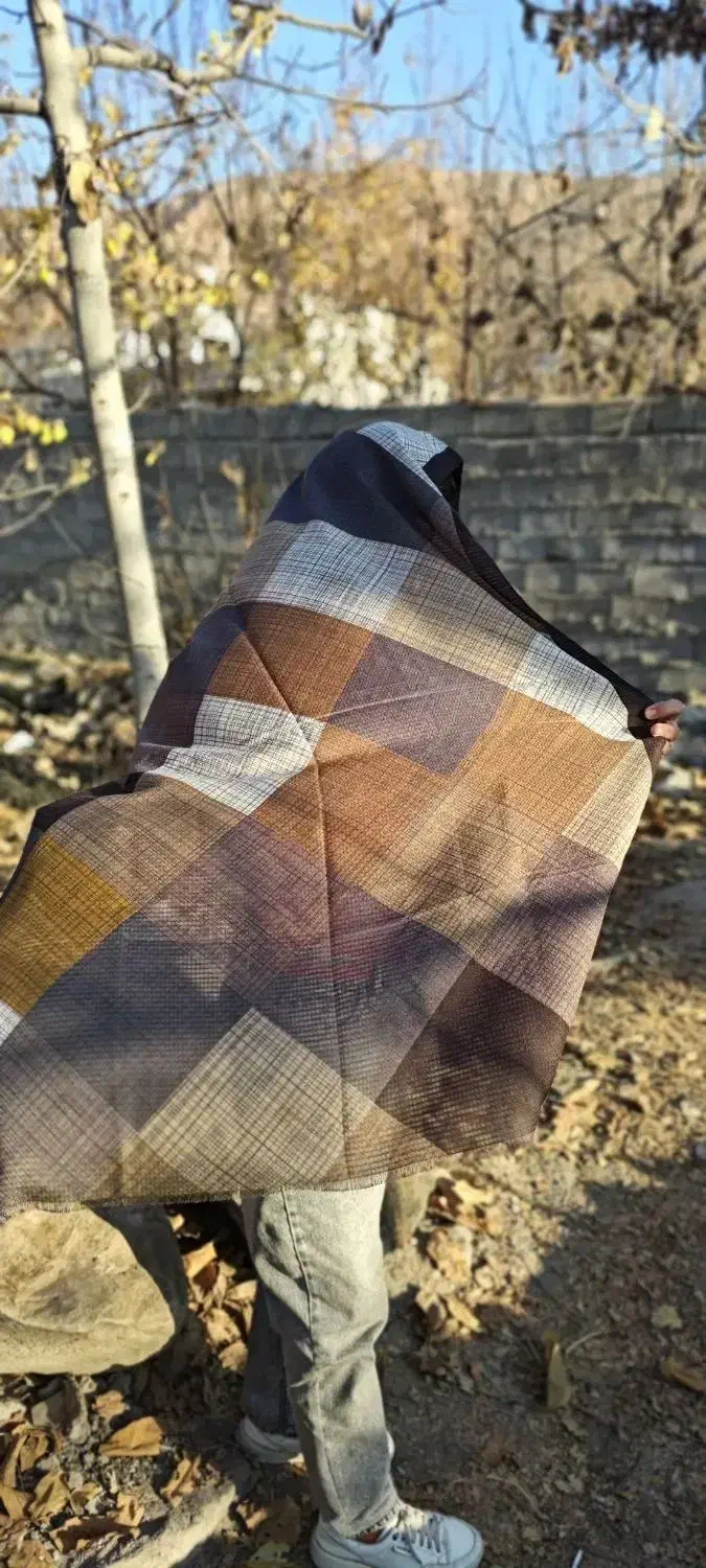 شال و روسری قیمت اقتصادی|لباس|نیشابور, سرآب کوشک|دیوار