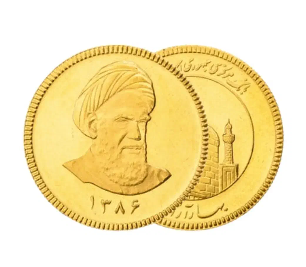 میلی طلا|استخدام رایانه و فناوری اطلاعات|اهواز, پردیس دو|دیوار