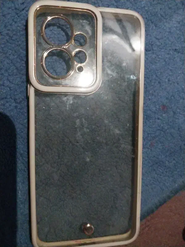 قاب|لوازم جانبی موبایل و تبلت|ایذه, |دیوار