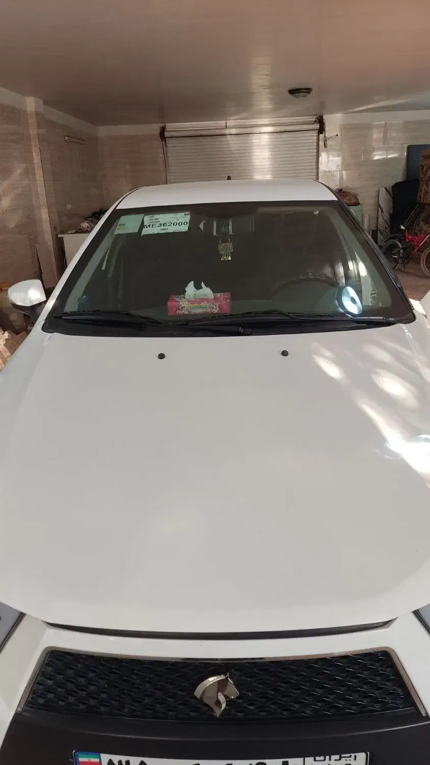 دنا پلاس|خودرو سواری و وانت|پاکدشت, پاکدشت (مامازند)|دیوار