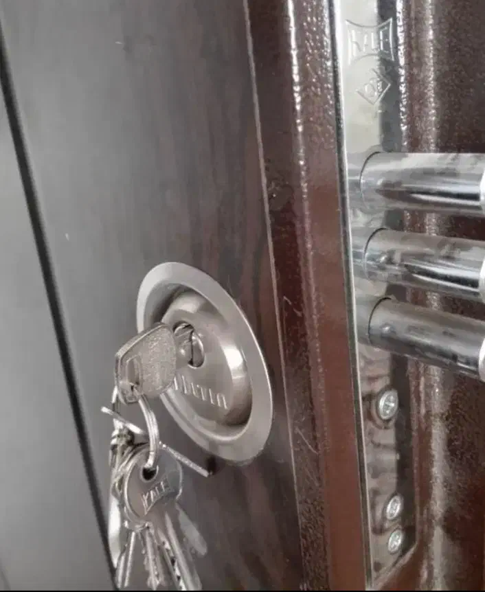 کلیدسازی سیار شبانه پاسداران. ازگل شریعتی بنی هاشم|خدمات پیشه و مهارت|تهران, دروس|دیوار