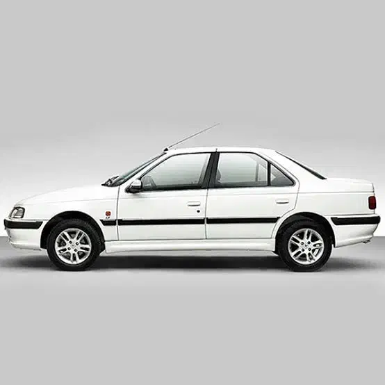 نیروی کارگر کارواش|استخدام سرایداری و نظافت|بروجرد, |دیوار