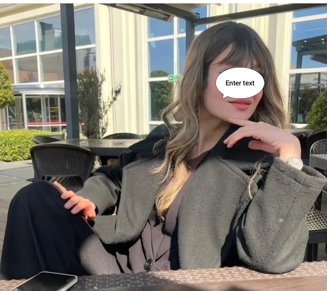 کلاه گیس چتری|آرایشی، بهداشتی، درمانی|تهران, فلسطین (میدان انقلاب)|دیوار