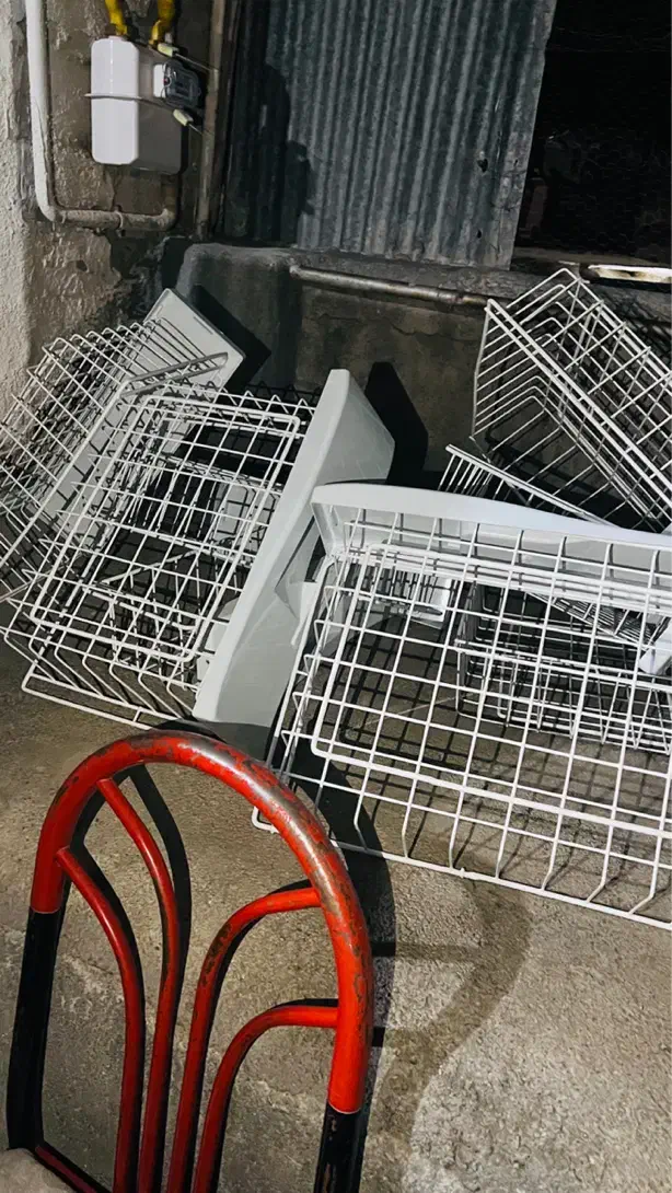 یخچال دونارخزر|یخچال و فریزر|مریوان, |دیوار